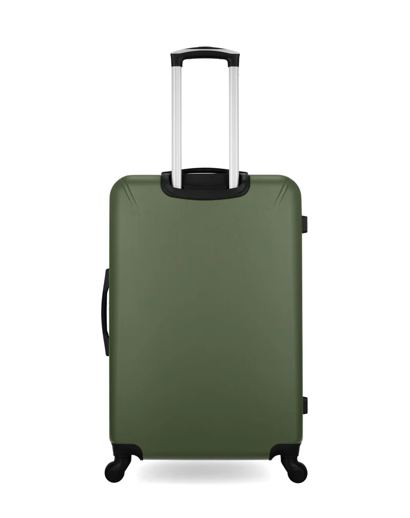 HERO – Großer Hartschalenkoffer 75cm LANZAROTE