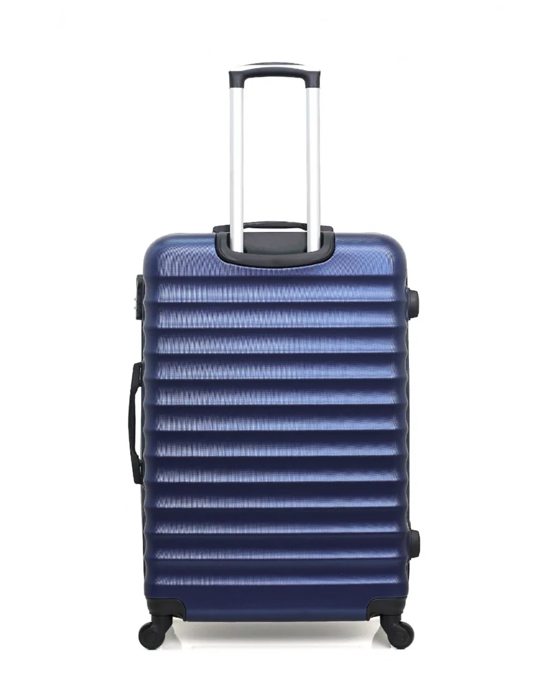 HERO – Großer Hartschalenkoffer 75cm JAKARTA