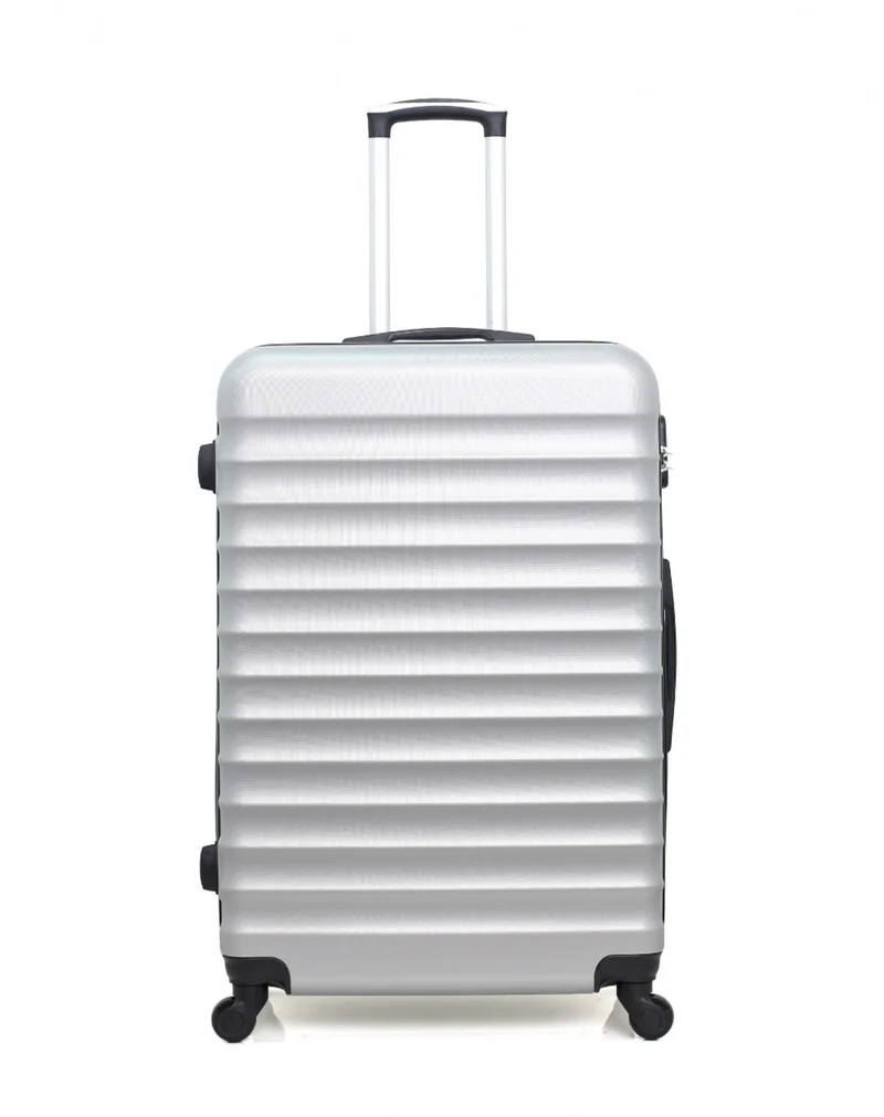 HERO – Großer Hartschalenkoffer 75cm JAKARTA