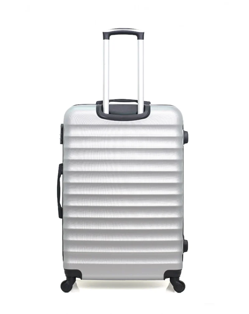 HERO – Großer Hartschalenkoffer 75cm JAKARTA
