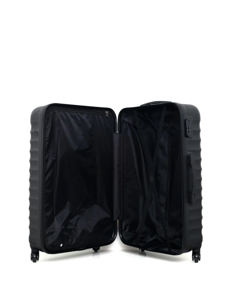 HERO – Großer Hartschalenkoffer 75cm JAKARTA