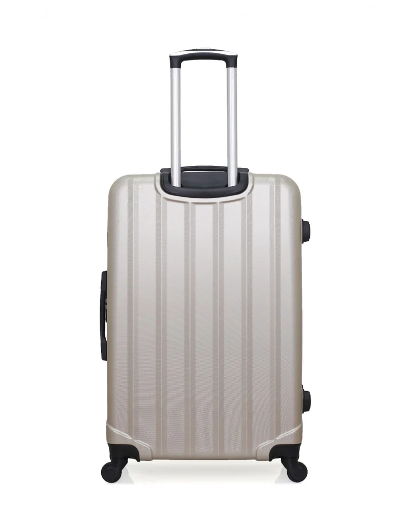 HERO – Großer Hartschalenkoffer 75cm HIMALAYA