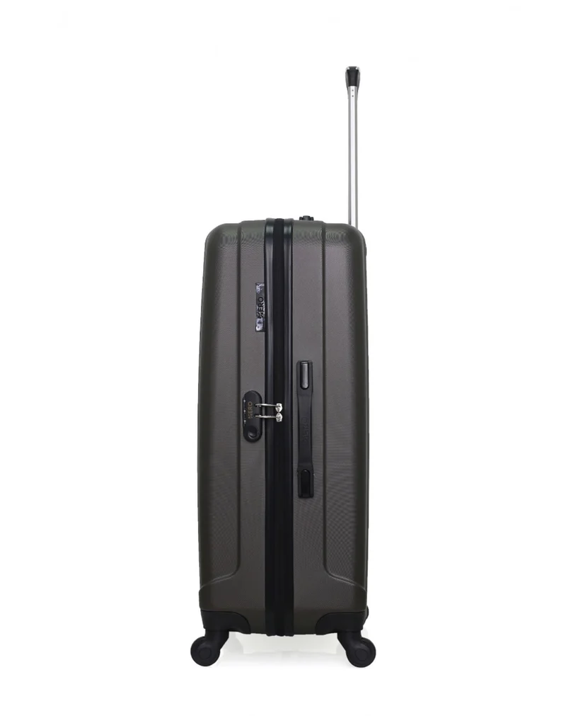 HERO – Großer Hartschalenkoffer 75cm HIMALAYA