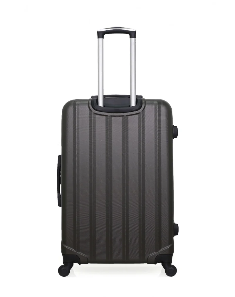 HERO – Großer Hartschalenkoffer 75cm HIMALAYA