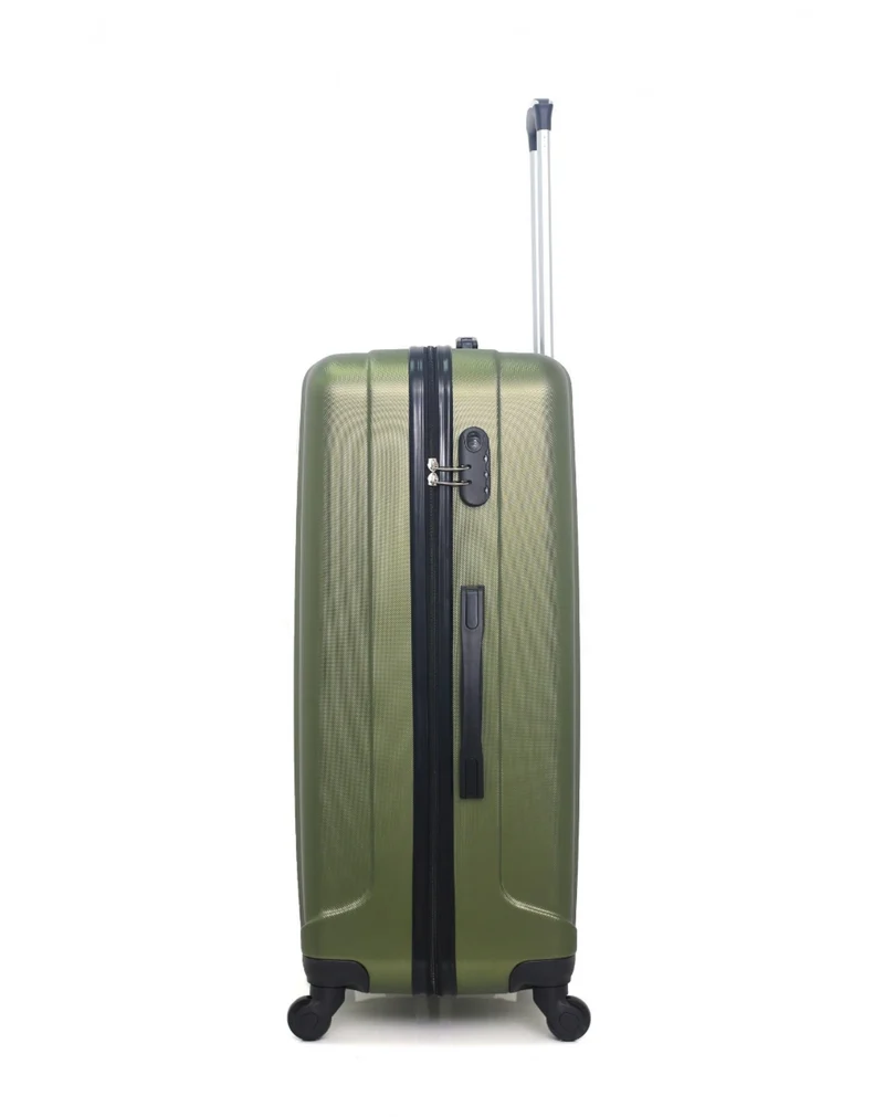 HERO – Großer Hartschalenkoffer 75cm HIMALAYA