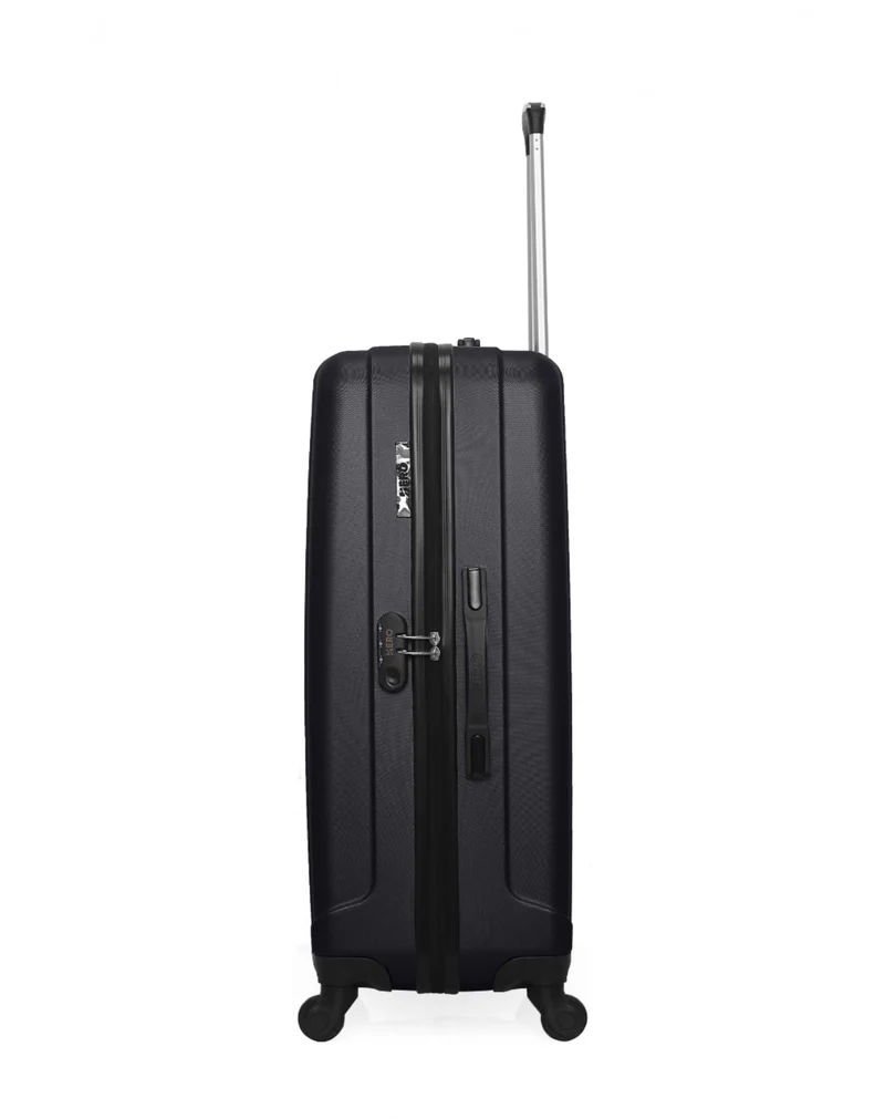 HERO – Großer Hartschalenkoffer 75cm HIMALAYA