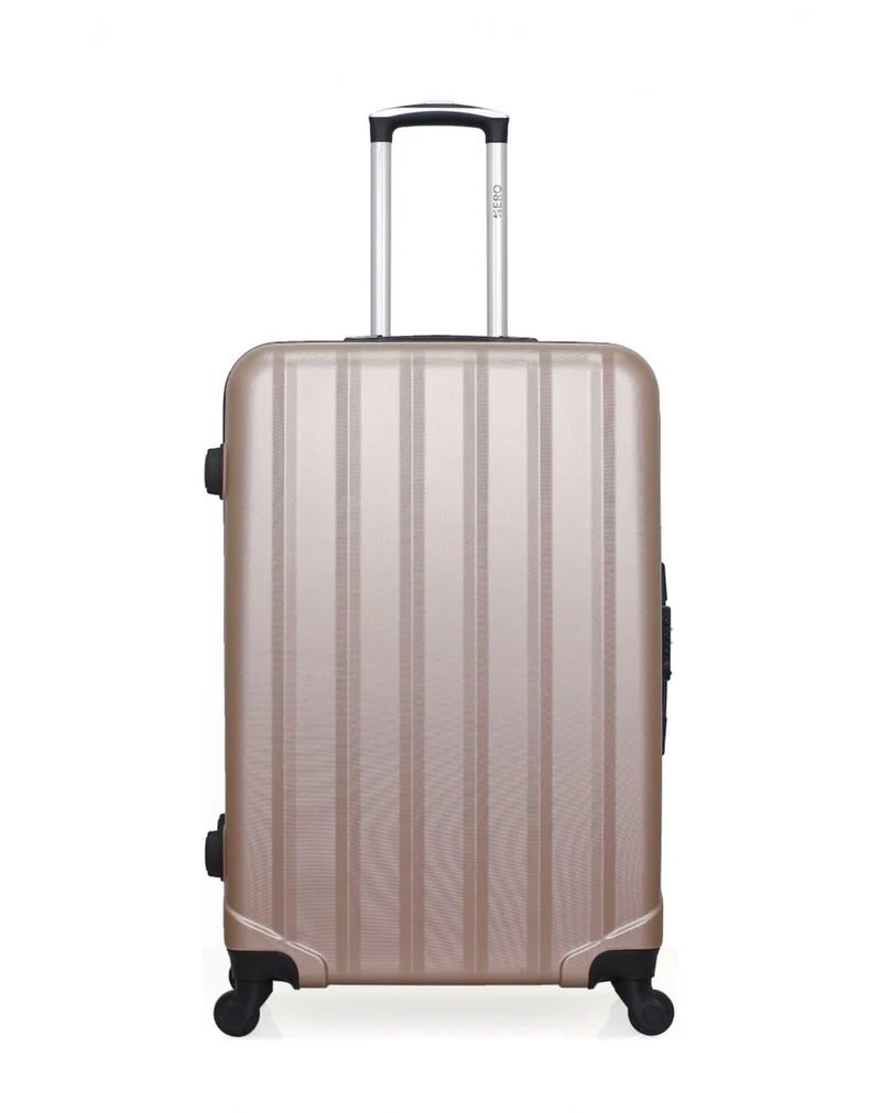 HERO – Großer Hartschalenkoffer 75cm HIMALAYA