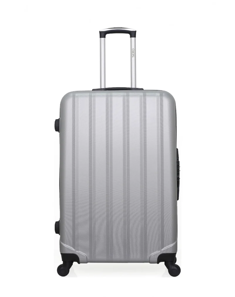 HERO – Großer Hartschalenkoffer 75cm HIMALAYA