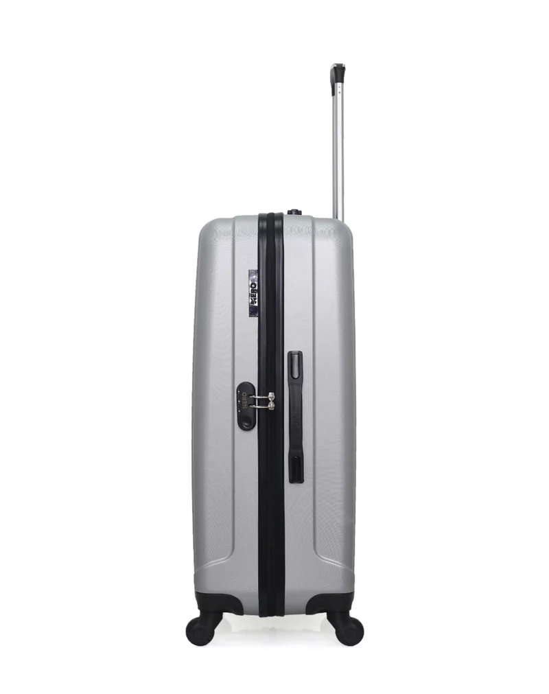 HERO – Großer Hartschalenkoffer 75cm HIMALAYA