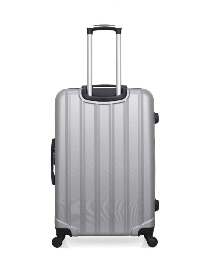 HERO – Großer Hartschalenkoffer 75cm HIMALAYA