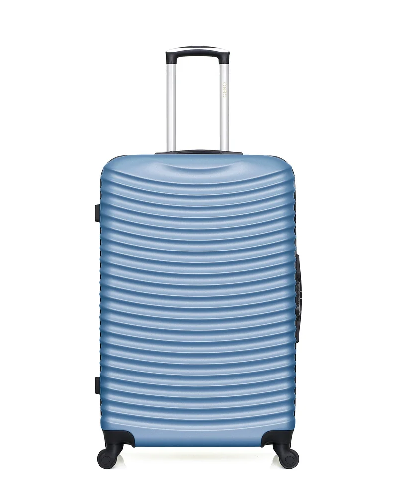 HERO – Großer Hartschalenkoffer 75cm ETNA