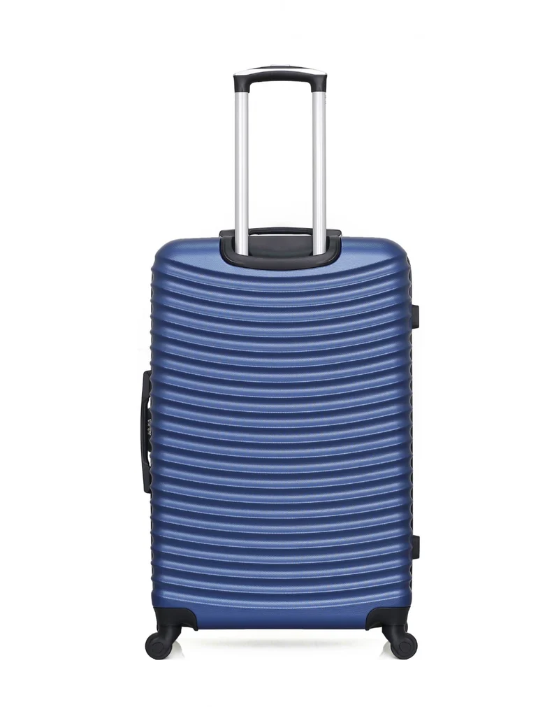 HERO – Großer Hartschalenkoffer 75cm ETNA