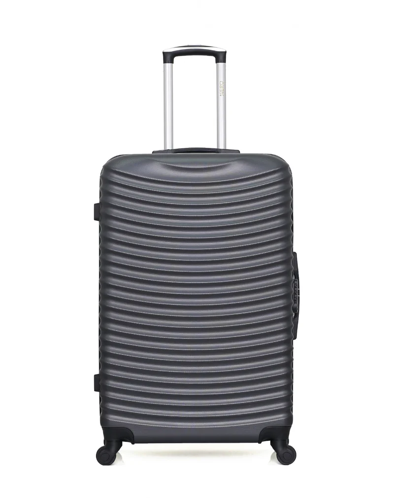 HERO – Großer Hartschalenkoffer 75cm ETNA