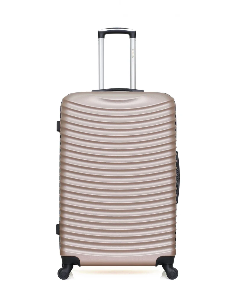 HERO – Großer Hartschalenkoffer 75cm ETNA