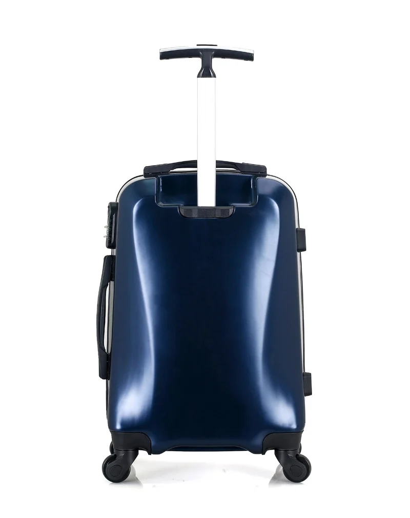 Großer Hartschalenkoffer 75cm DALLAS
