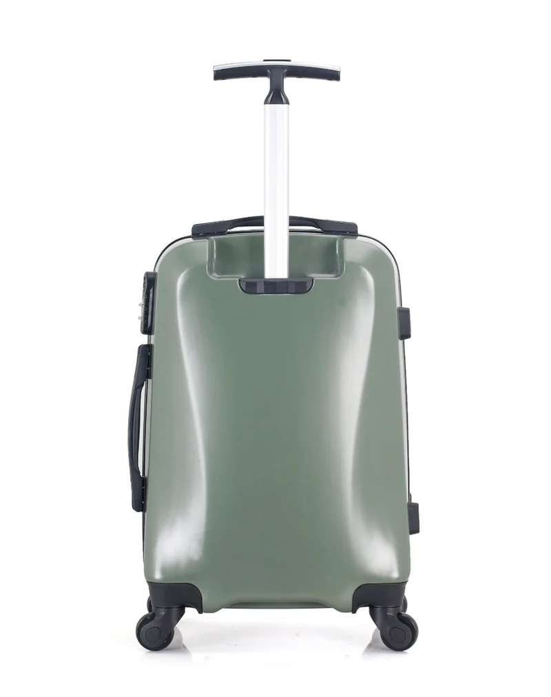 Großer Hartschalenkoffer 75cm DALLAS