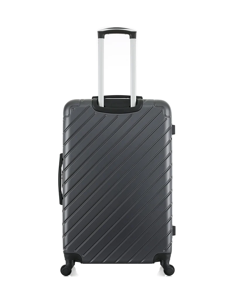 Großer Hartschalenkoffer 75cm CITE