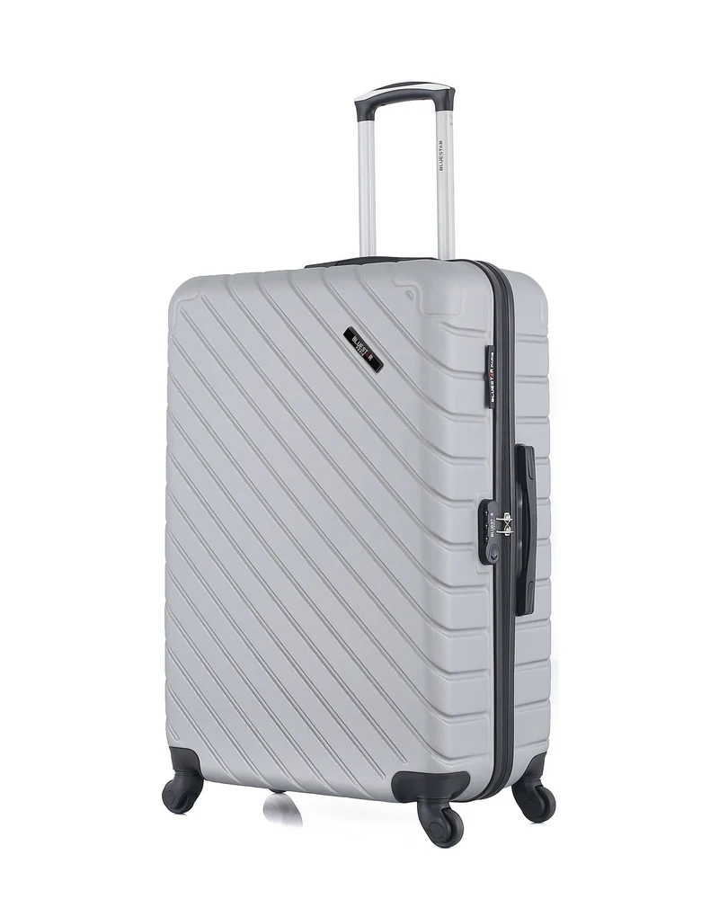 Großer Hartschalenkoffer 75cm CITE