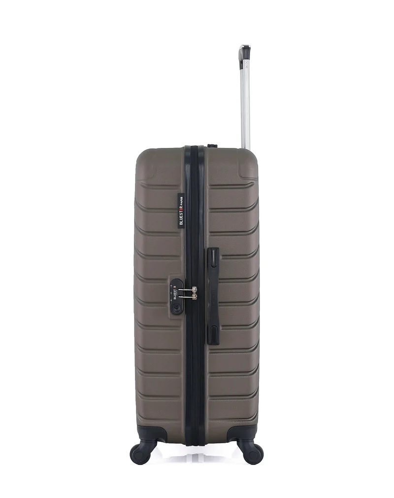 Großer Hartschalenkoffer 75cm CITE