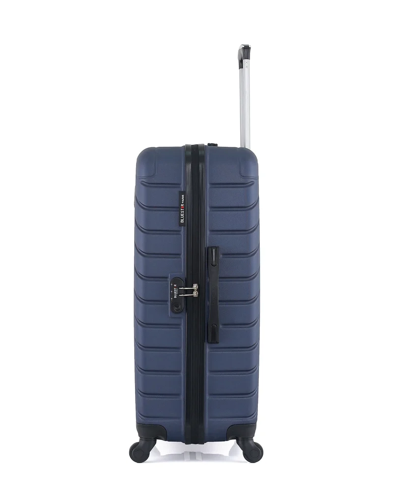 Großer Hartschalenkoffer 75cm CITE