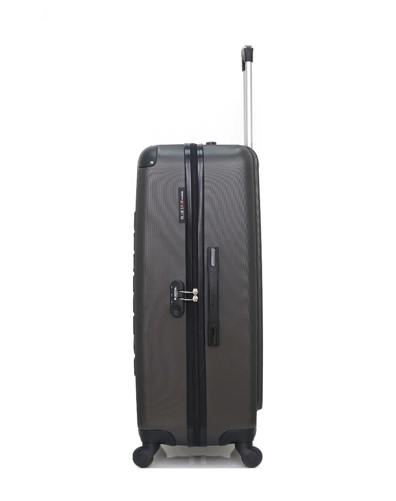Großer Hartschalenkoffer 75cm BUCAREST