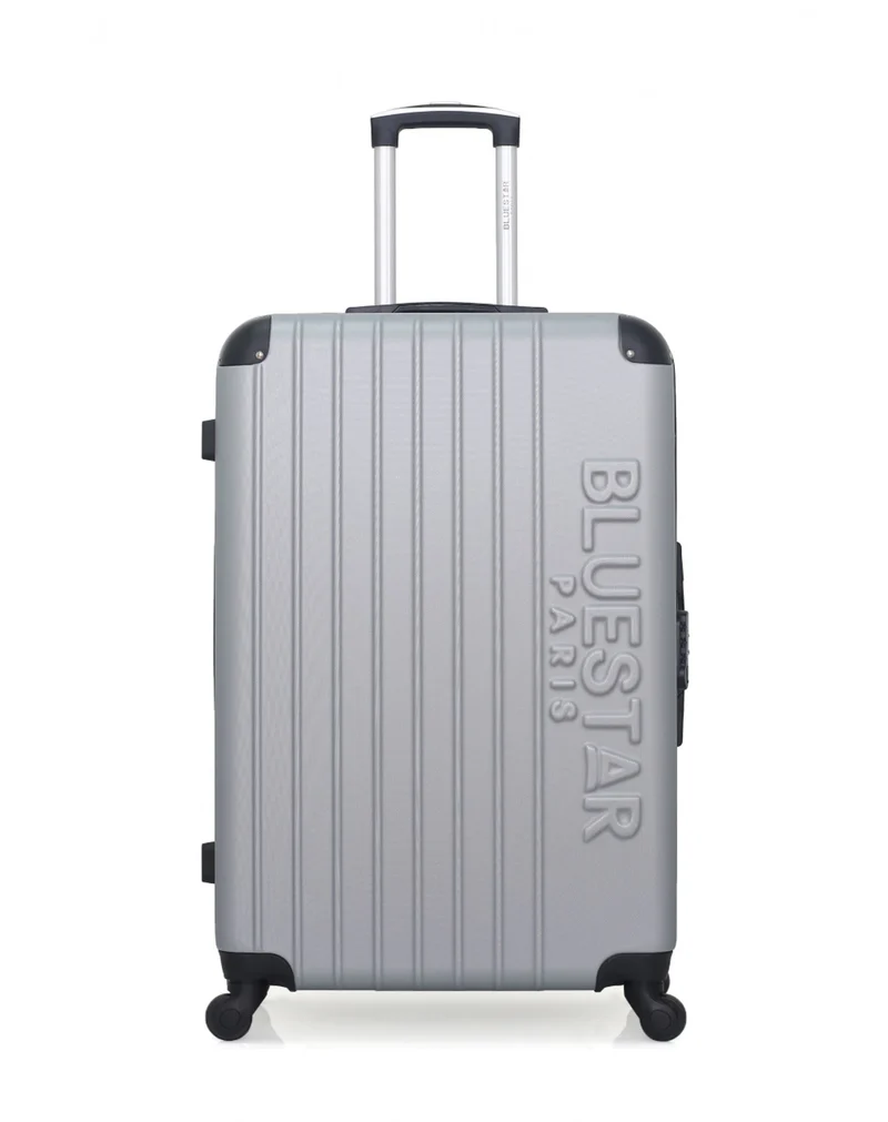 Großer Hartschalenkoffer 75cm BUCAREST