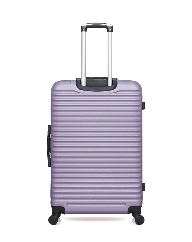 Großer Hartschalenkoffer 75cm BRAZILIA