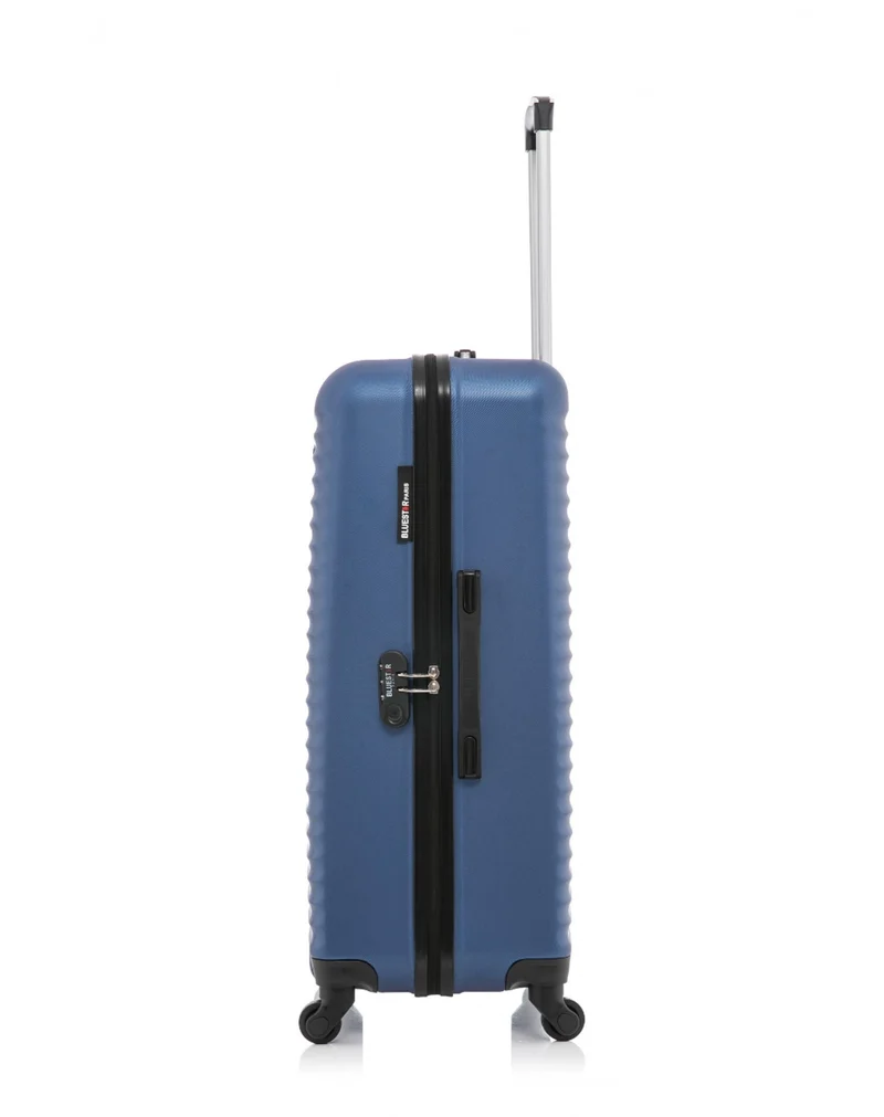 Großer Hartschalenkoffer 75cm BRAZILIA