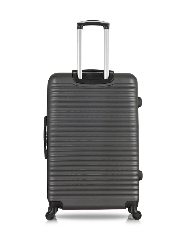 Großer Hartschalenkoffer 75cm BRAZILIA