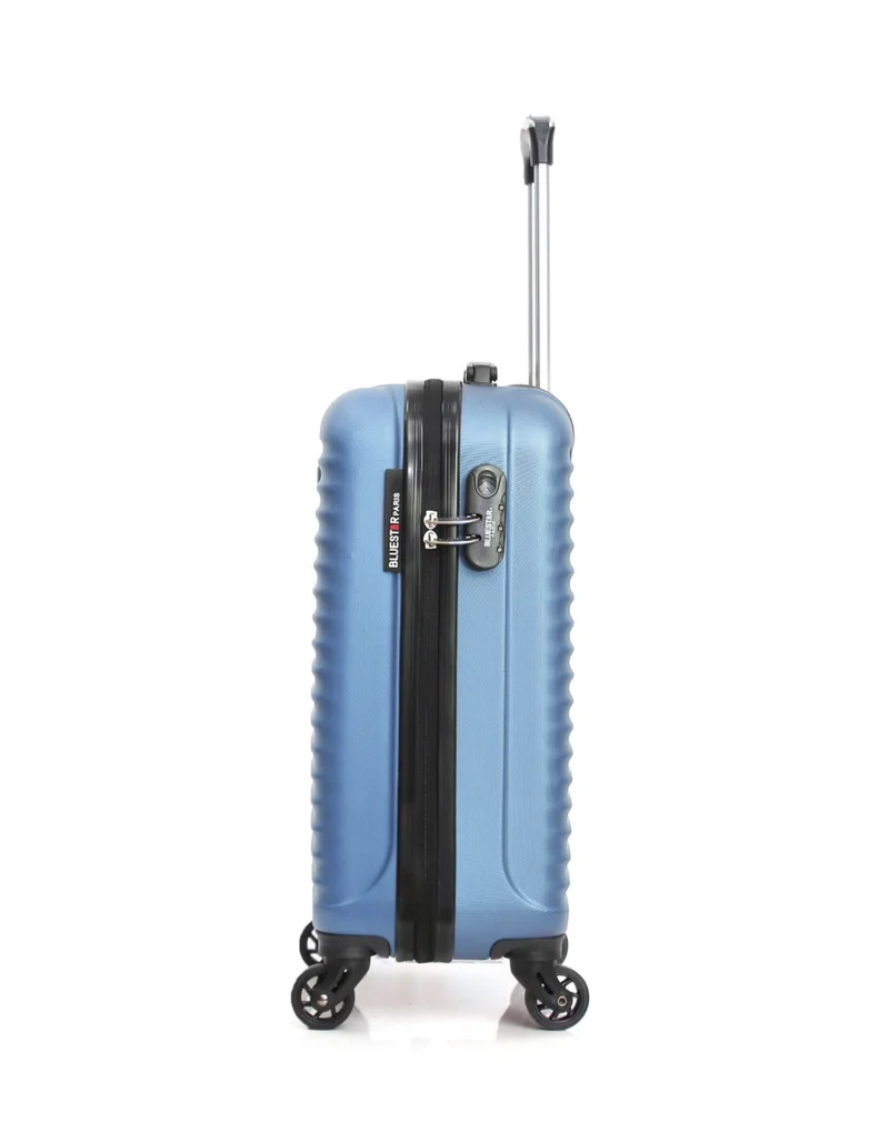 Großer Hartschalenkoffer 75cm BRAZILIA