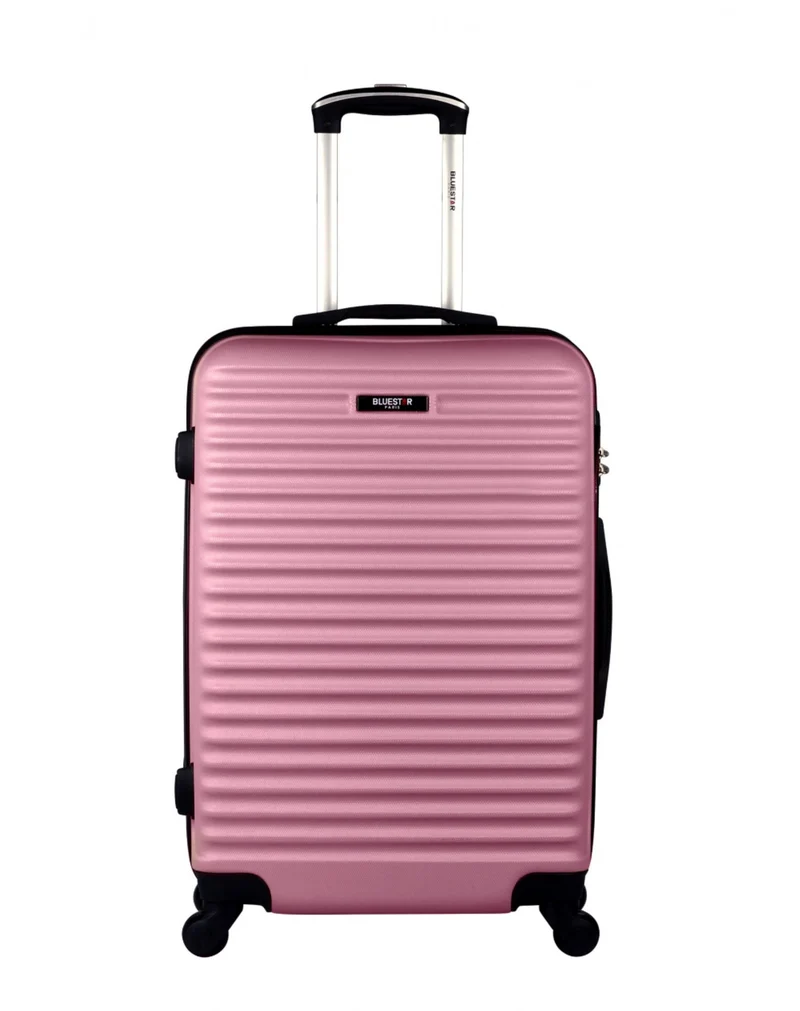 Großer Hartschalenkoffer 75cm BRAZILIA