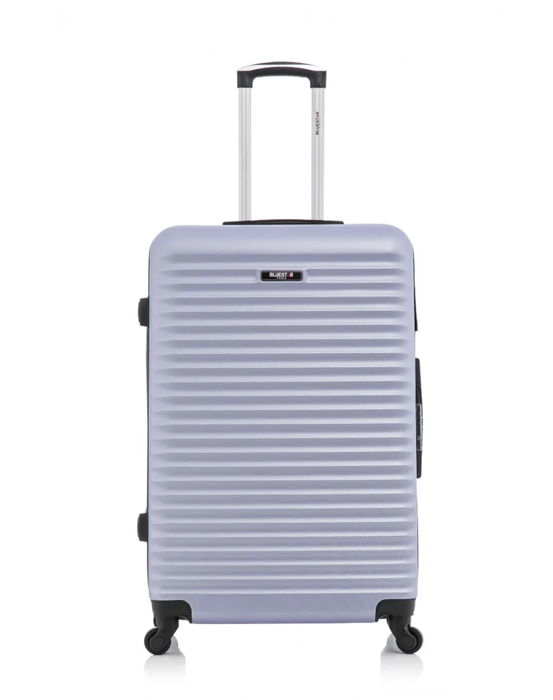 Großer Hartschalenkoffer 75cm BRAZILIA