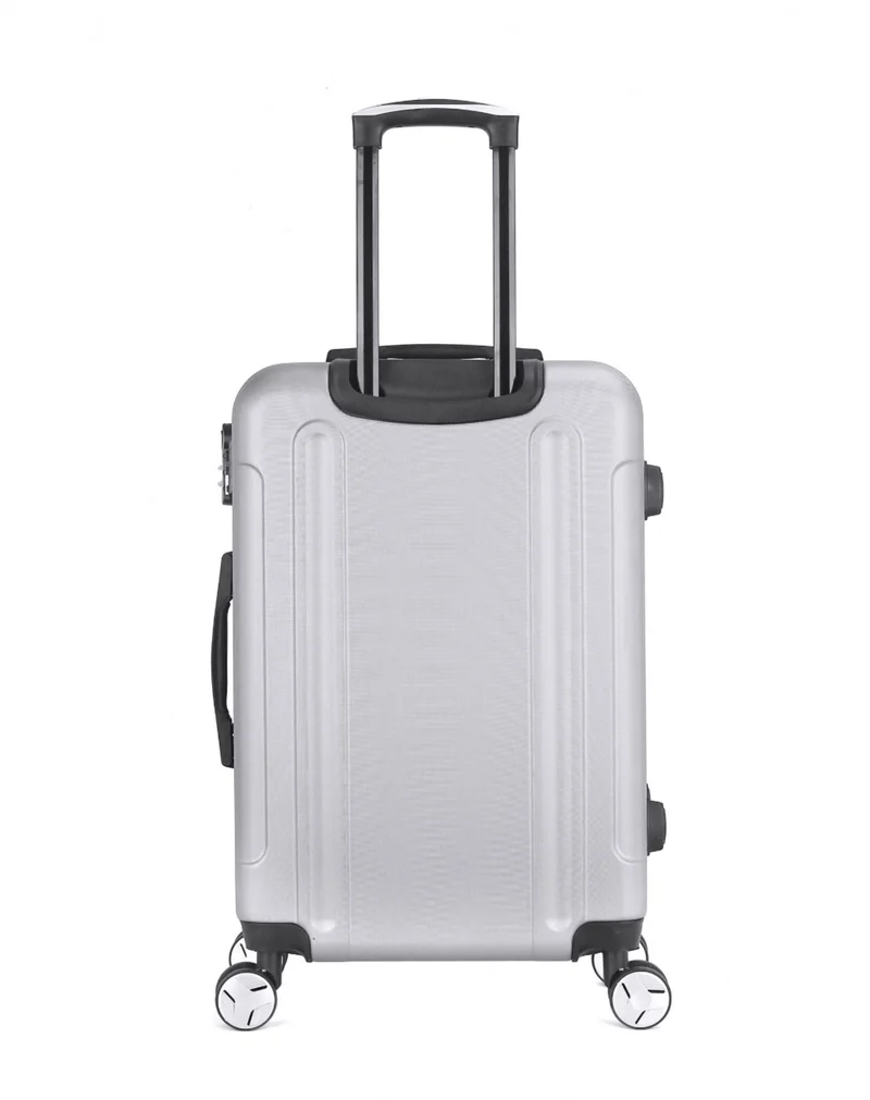 Großer Hartschalenkoffer 75cm BALTIMORE