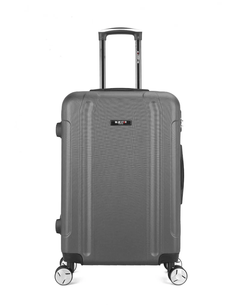 Großer Hartschalenkoffer 75cm BALTIMORE