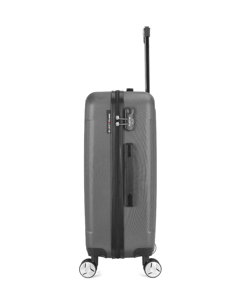 Großer Hartschalenkoffer 75cm BALTIMORE
