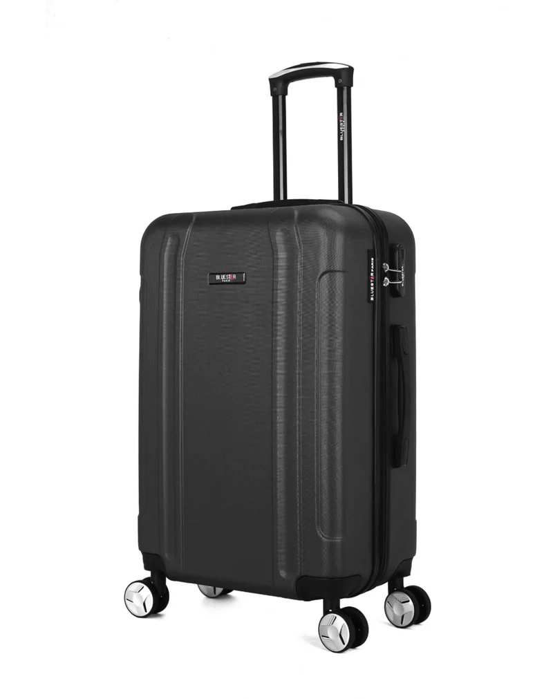 Großer Hartschalenkoffer 75cm BALTIMORE