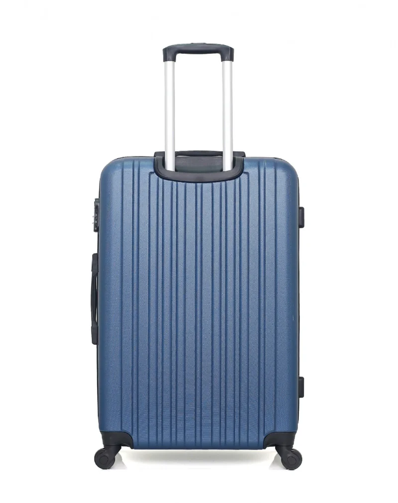 HERO – Großer Hartschalenkoffer 75cm ALPES