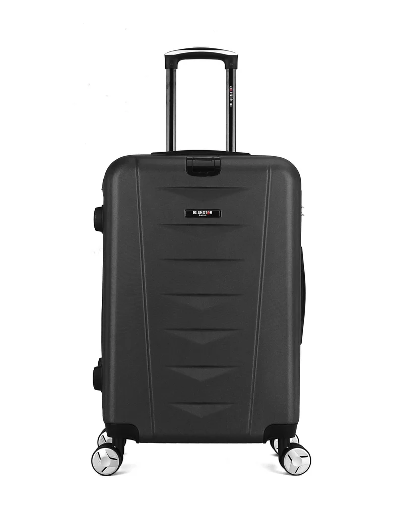 Großer Hartschalenkoffer 75cm AJACCIO