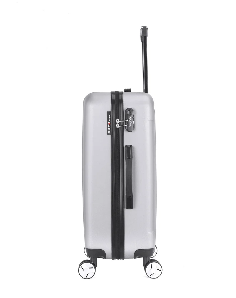 Großer Hartschalenkoffer 75cm AJACCIO