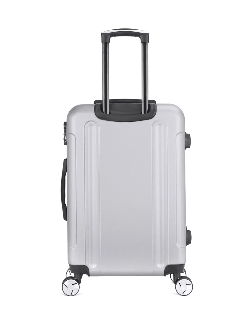 Großer Hartschalenkoffer 75cm AJACCIO