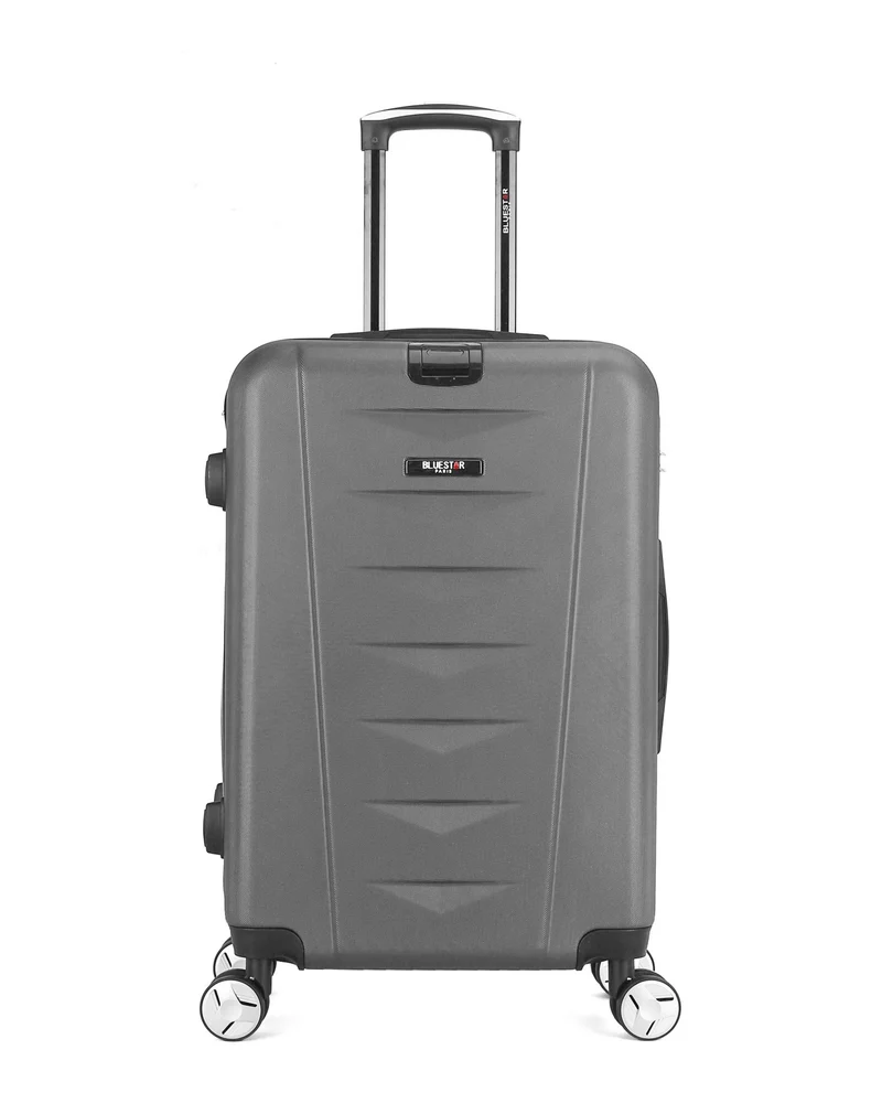 Großer Hartschalenkoffer 75cm AJACCIO