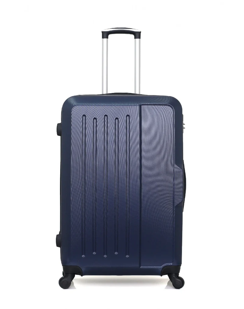 HERO – Großer Hartschalenkoffer 75cm VESUVIO