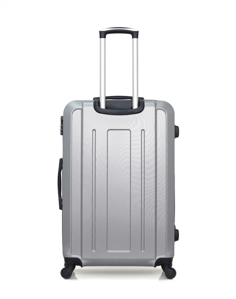 HERO – Großer Hartschalenkoffer 75cm VESUVIO