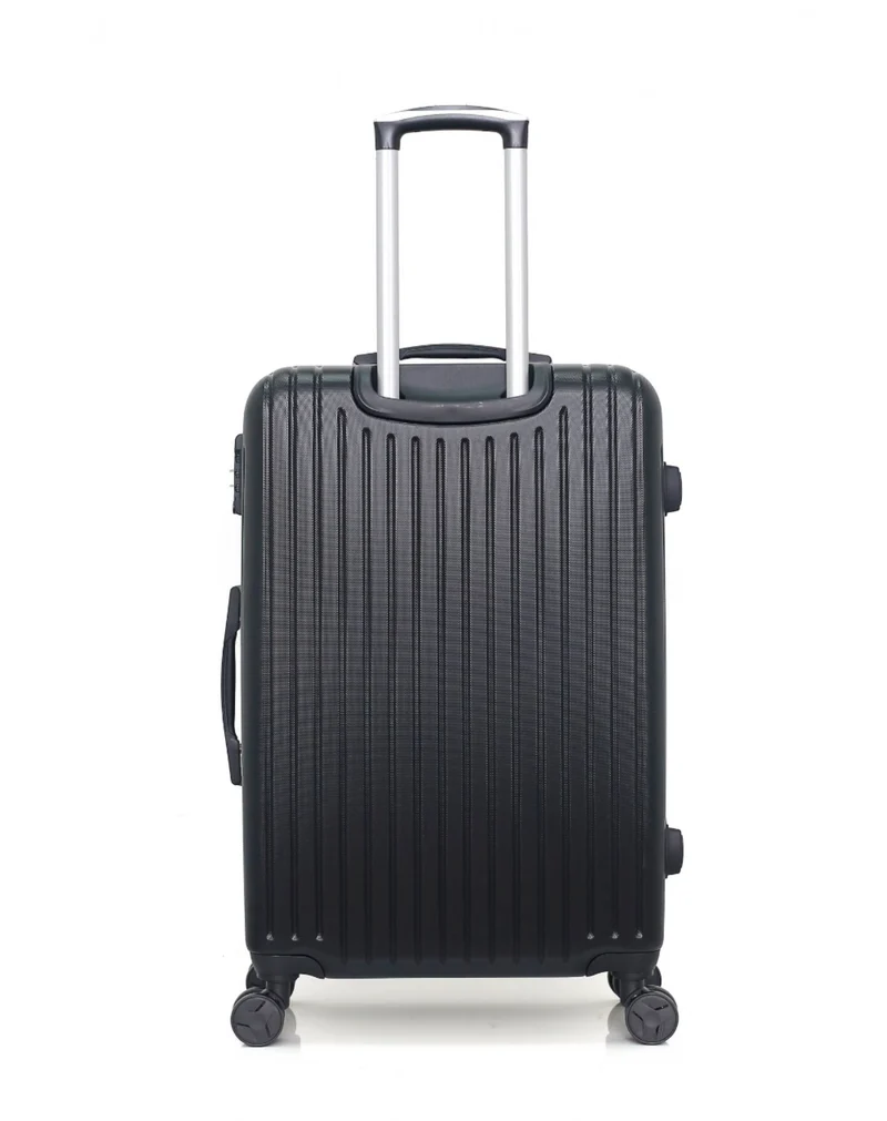 HERO – Großer Hartschalenkoffer 70cm RILA-A