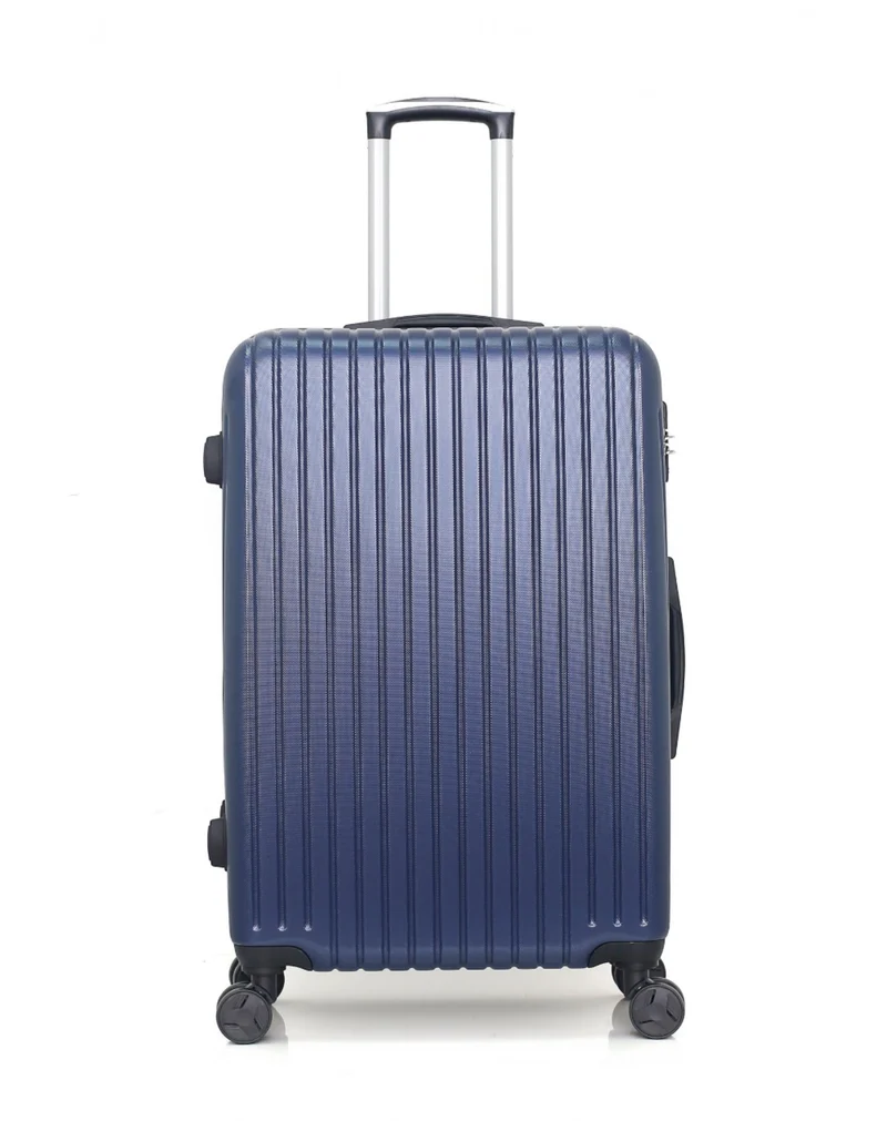 HERO – Großer Hartschalenkoffer 70cm RILA-A