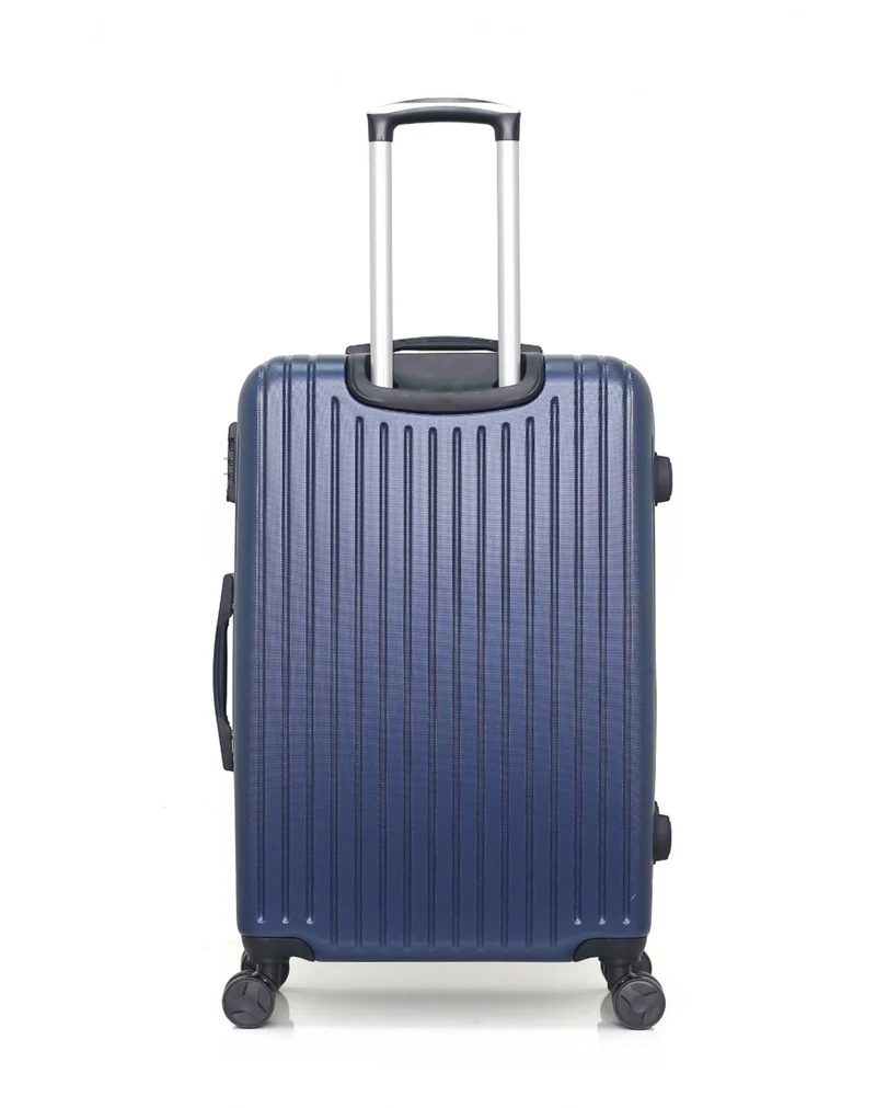 HERO – Großer Hartschalenkoffer 70cm RILA-A