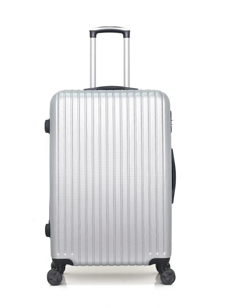 HERO – Großer Hartschalenkoffer 70cm RILA-A