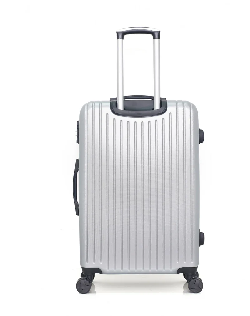 HERO – Großer Hartschalenkoffer 70cm RILA-A