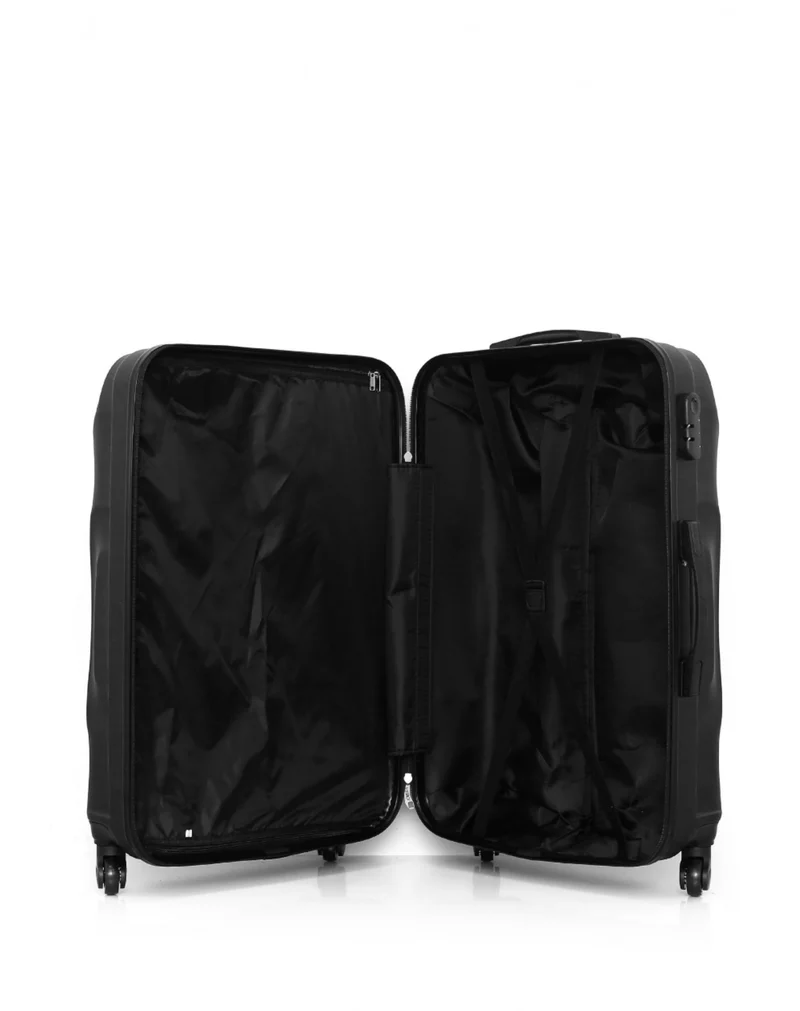 HERO – Großer Hartschalenkoffer 70cm MOSCOU-A