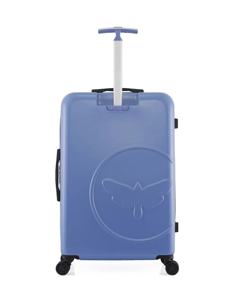 LPB LUGGAGE - Großer Koffer 75cm ROMANE